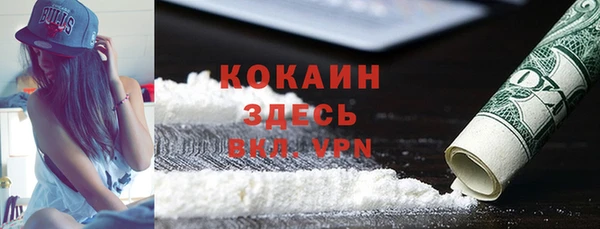 бошки Кодинск