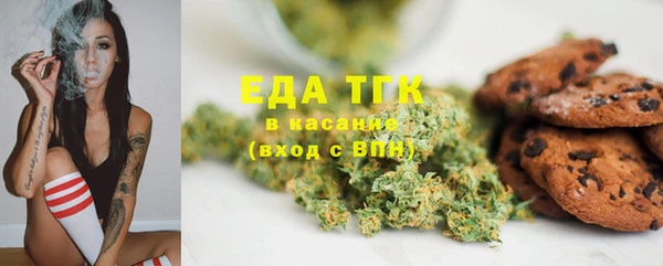 шишки Майский