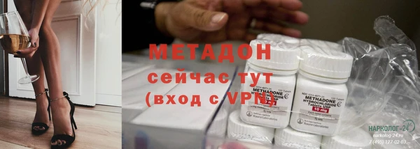 mdpv Козельск