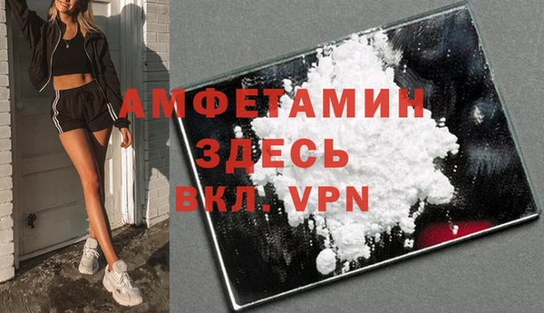 шишки Магадан