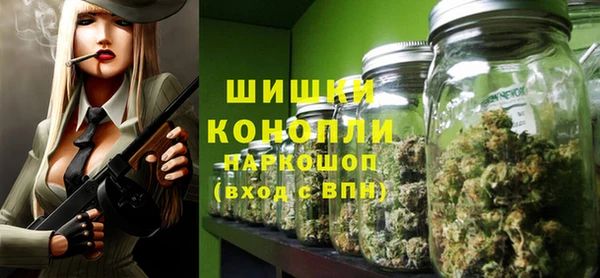 mdpv Козельск