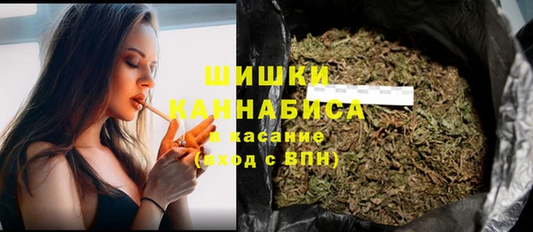 бошки Кодинск