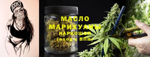 mdpv Козельск