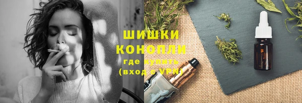 mdpv Козельск