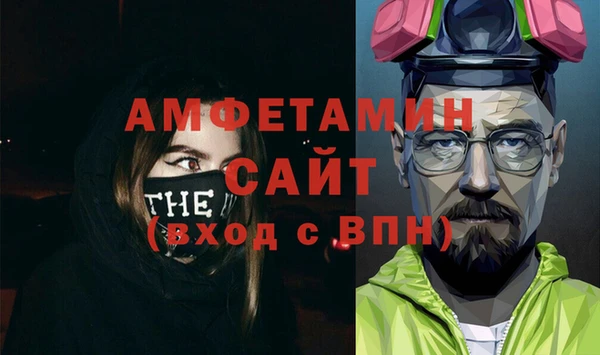 mdpv Козельск