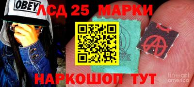 mdpv Камышлов