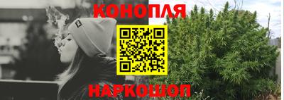 spice Канаш
