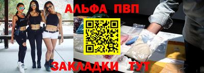 хмурый Кингисепп